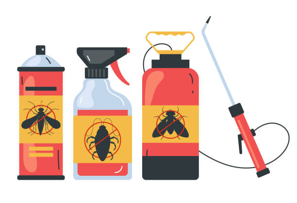 Best Bed Bug Extermination  in Lealman, FL